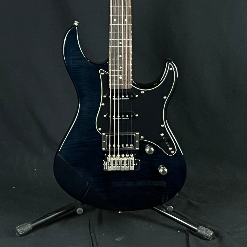 YAMAHA PAC612VIIFM