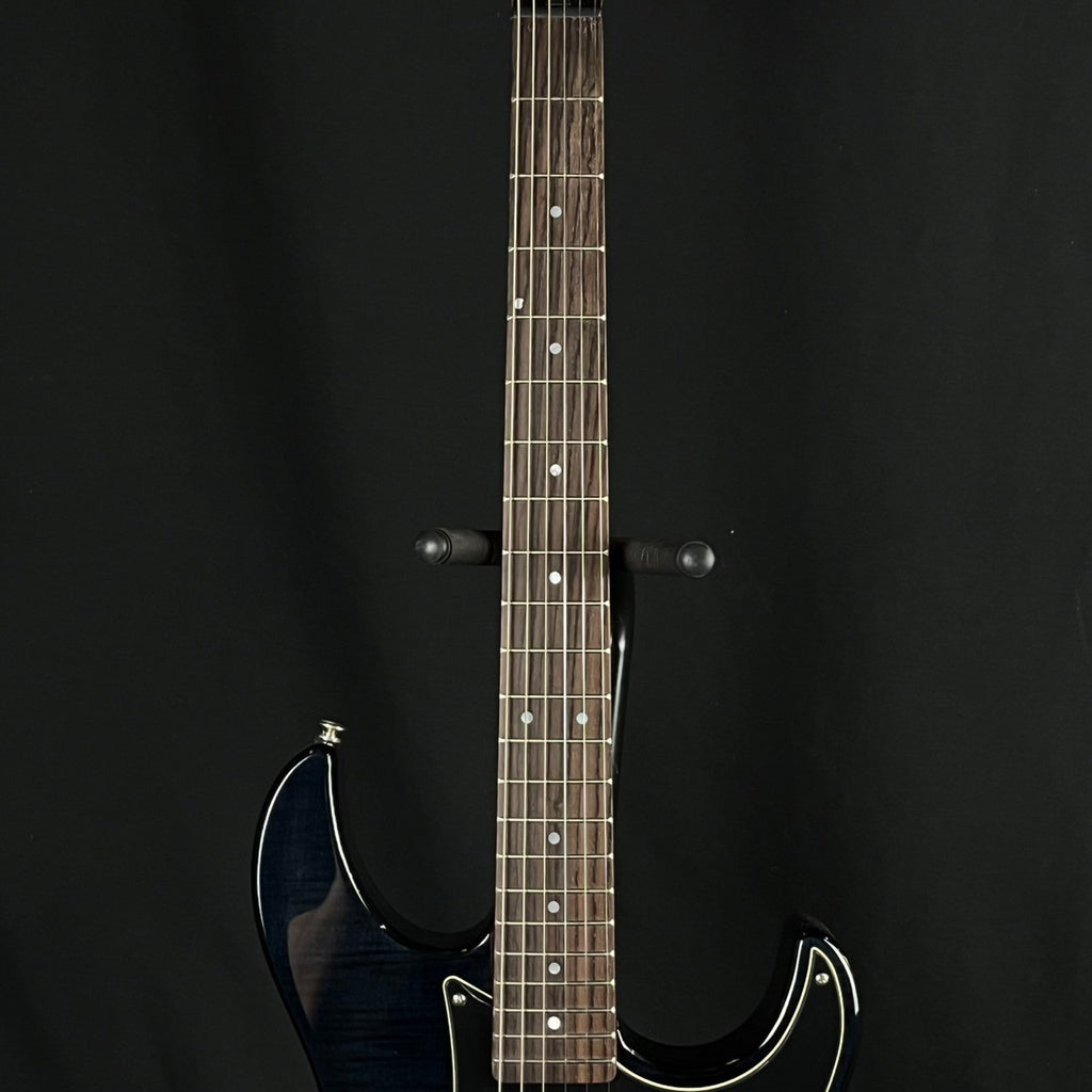 YAMAHA PAC612VIIFM