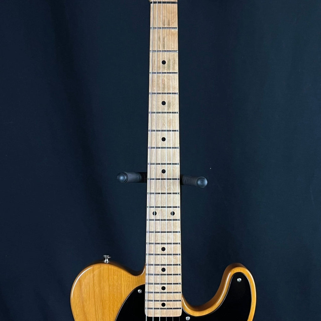 Squier Affinity Telecaster Mod