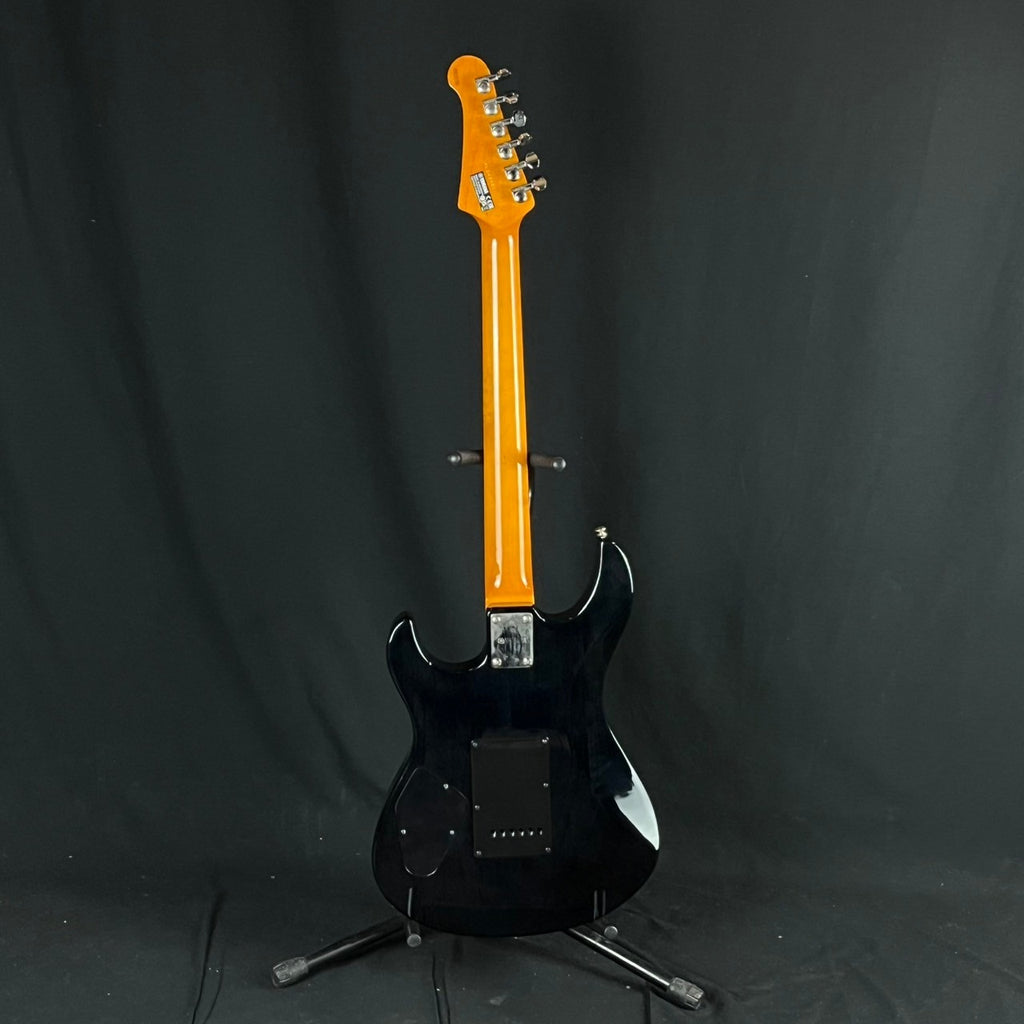 YAMAHA PAC612VIIFM