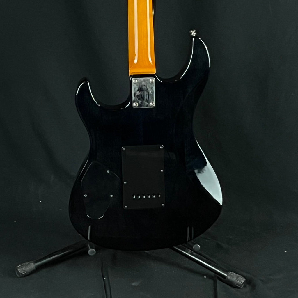 YAMAHA PAC612VIIFM