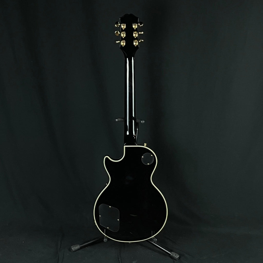 Epiphone Les Paul Custom 2021