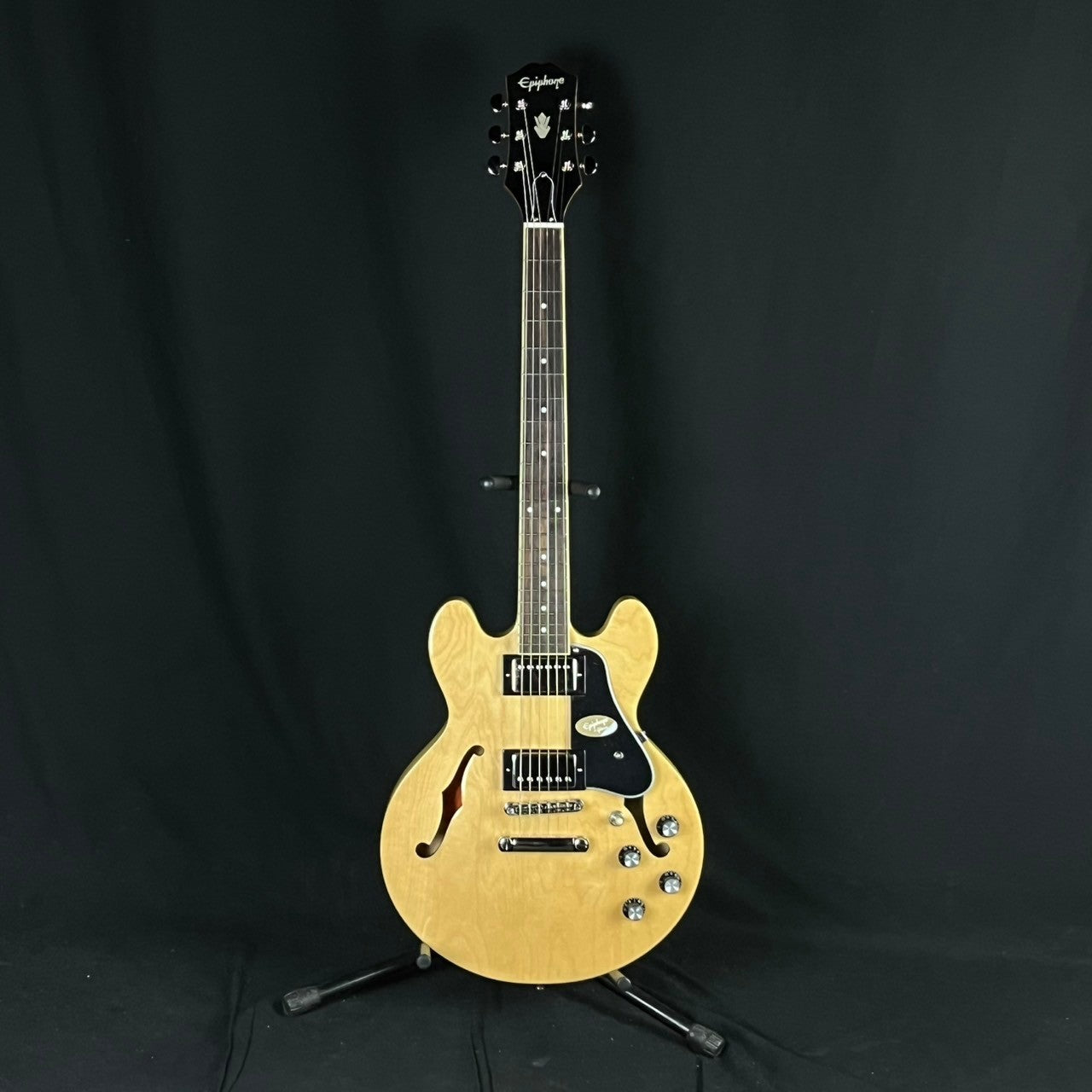 Epiphone ES-339