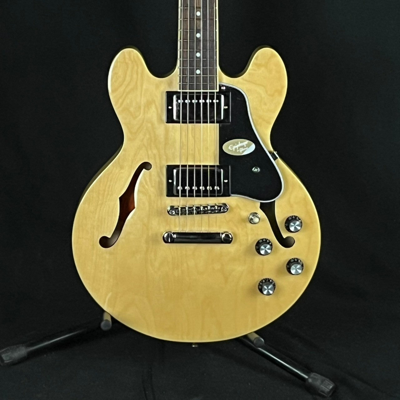 Epiphone ES-339