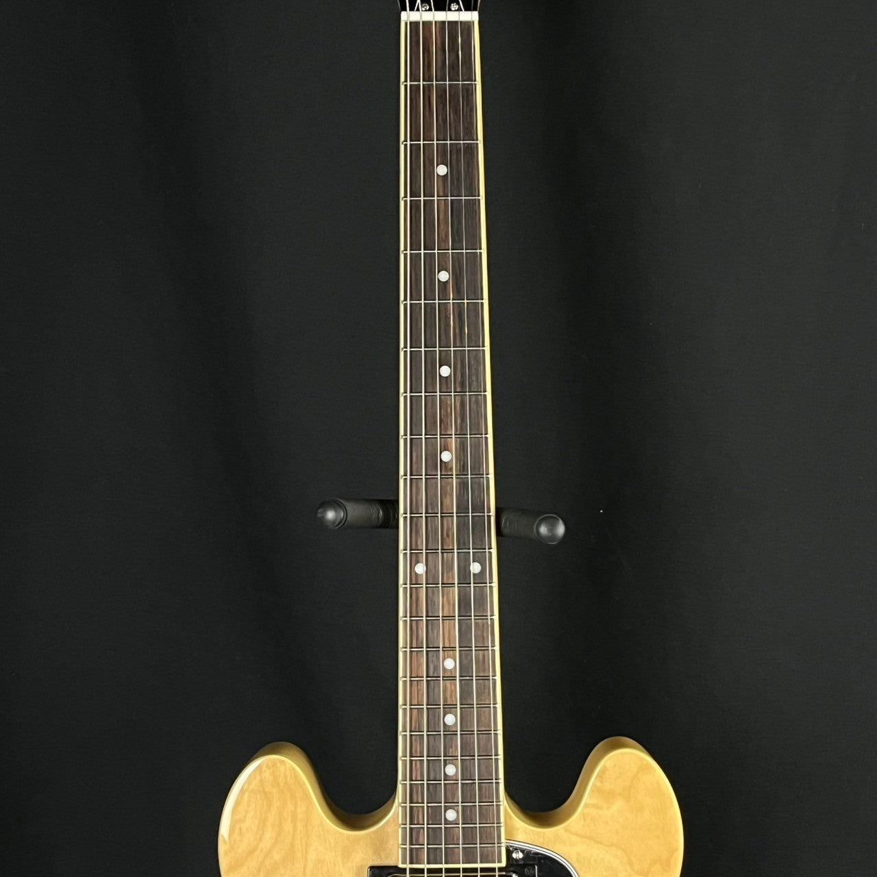 Epiphone ES-339