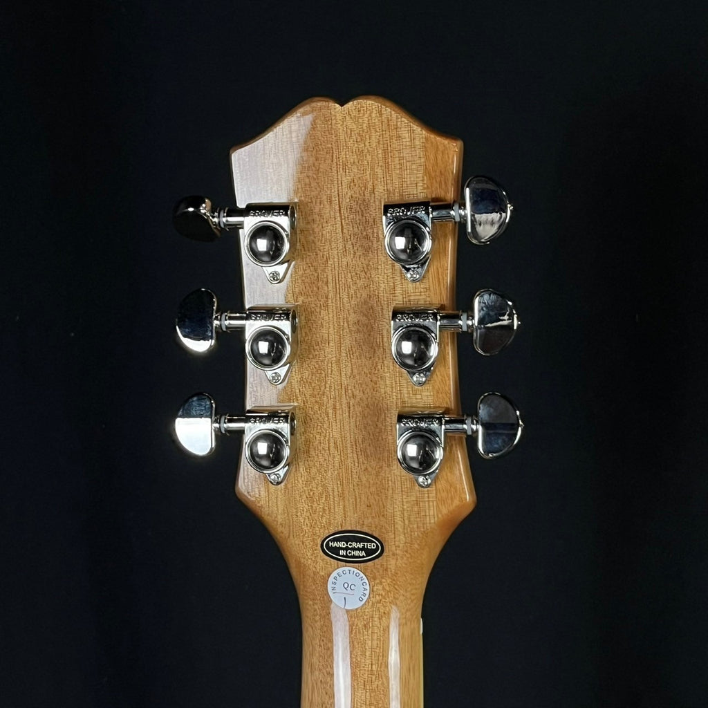 Epiphone ES-339