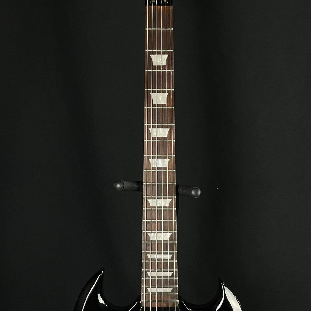 Epiphone SG G-400