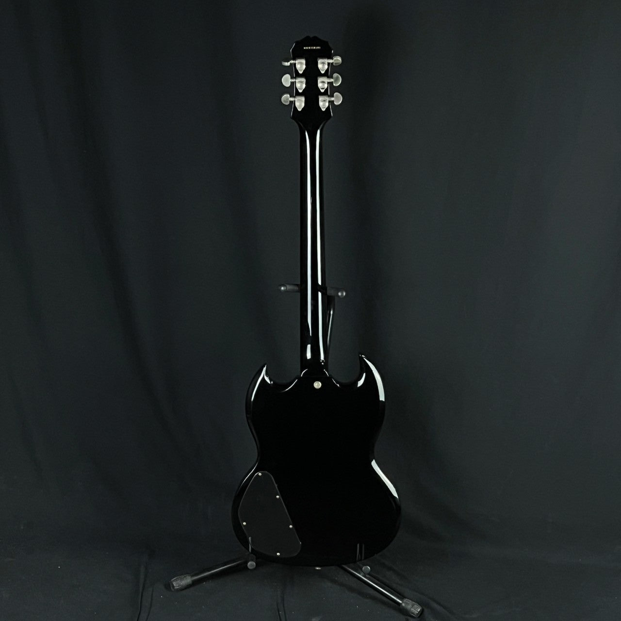 Epiphone SG G-400