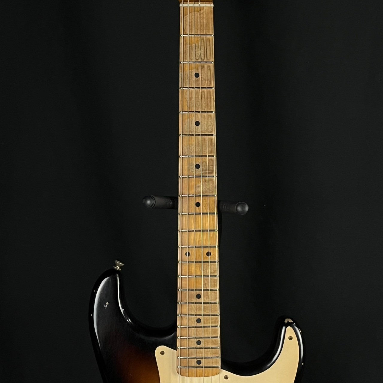 Fender Road Worn 50s Stratocaster 2TS