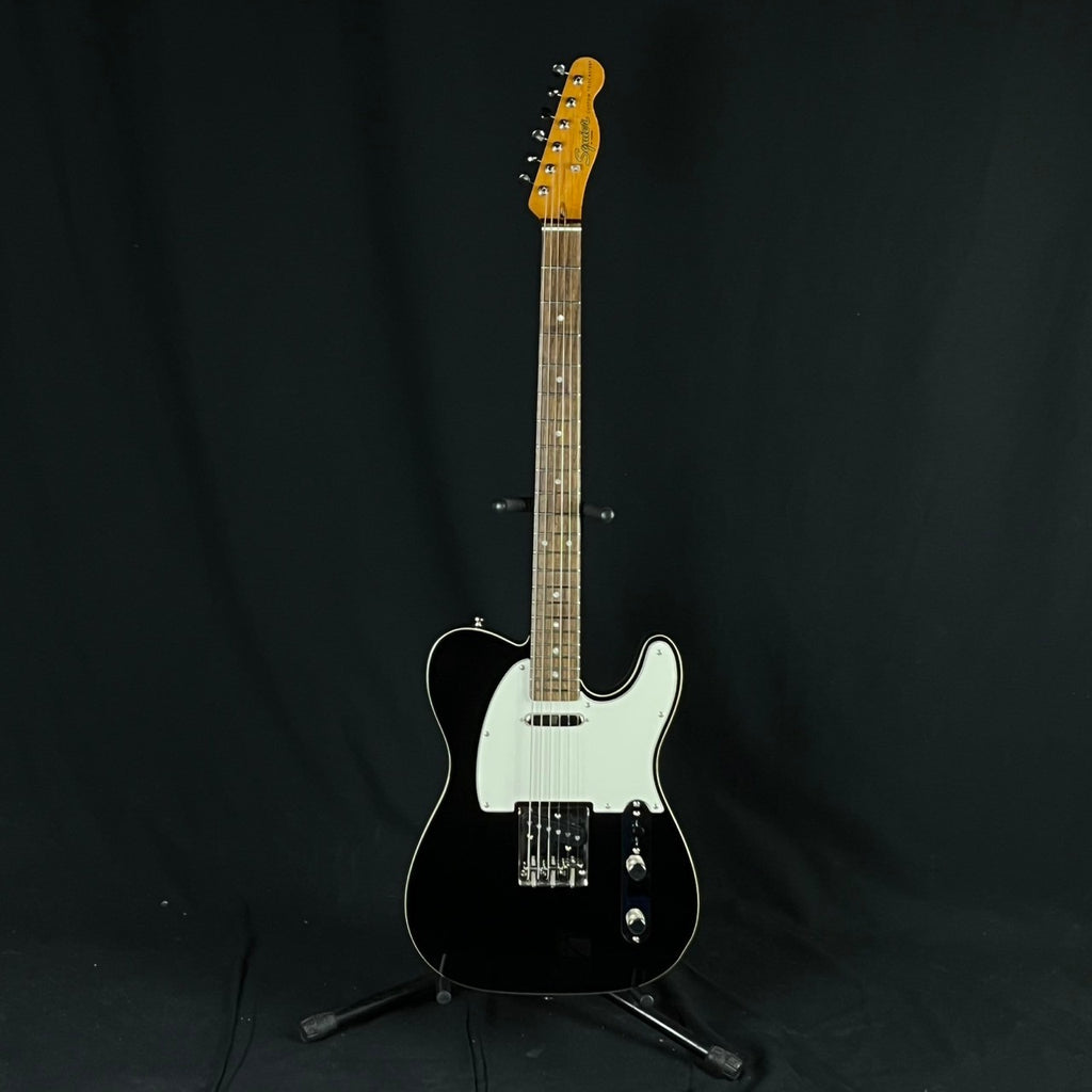 Squire Classic Vibe Baritone Custom Telecaster