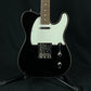 Squire Classic Vibe Baritone Custom Telecaster