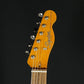 Squire Classic Vibe Baritone Custom Telecaster