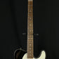 Squire Classic Vibe Baritone Custom Telecaster