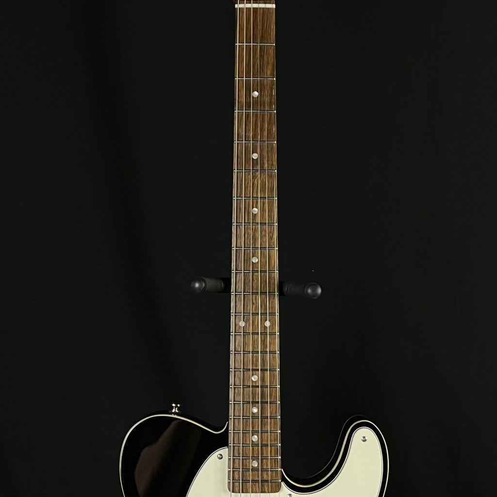 Squire Classic Vibe Baritone Custom Telecaster