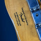 Squire Classic Vibe Baritone Custom Telecaster