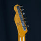 Squire Classic Vibe Baritone Custom Telecaster