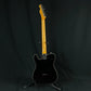 Squire Classic Vibe Baritone Custom Telecaster