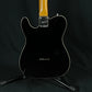 Squire Classic Vibe Baritone Custom Telecaster