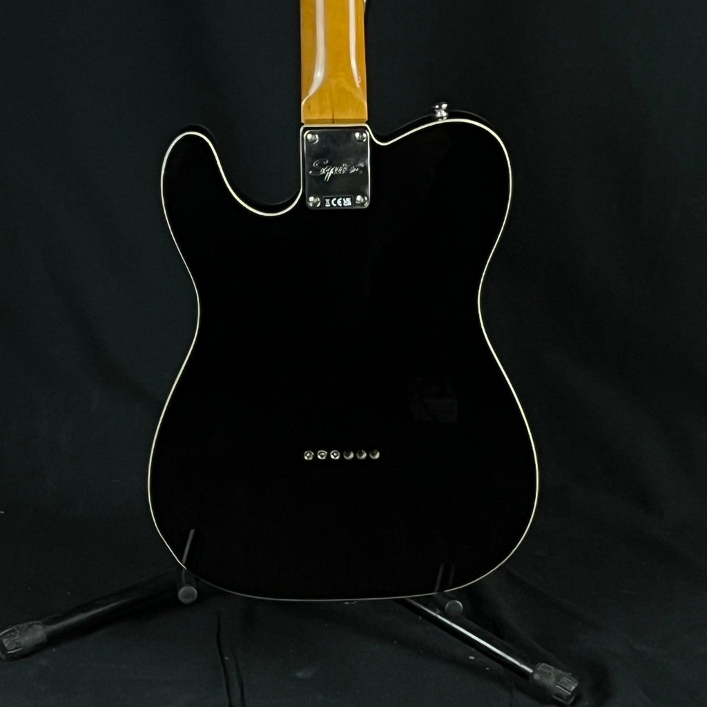 Squire Classic Vibe Baritone Custom Telecaster