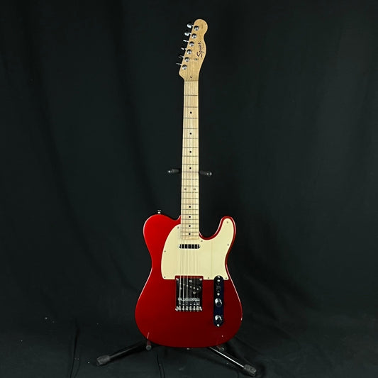 Squier Affinity Telecaster