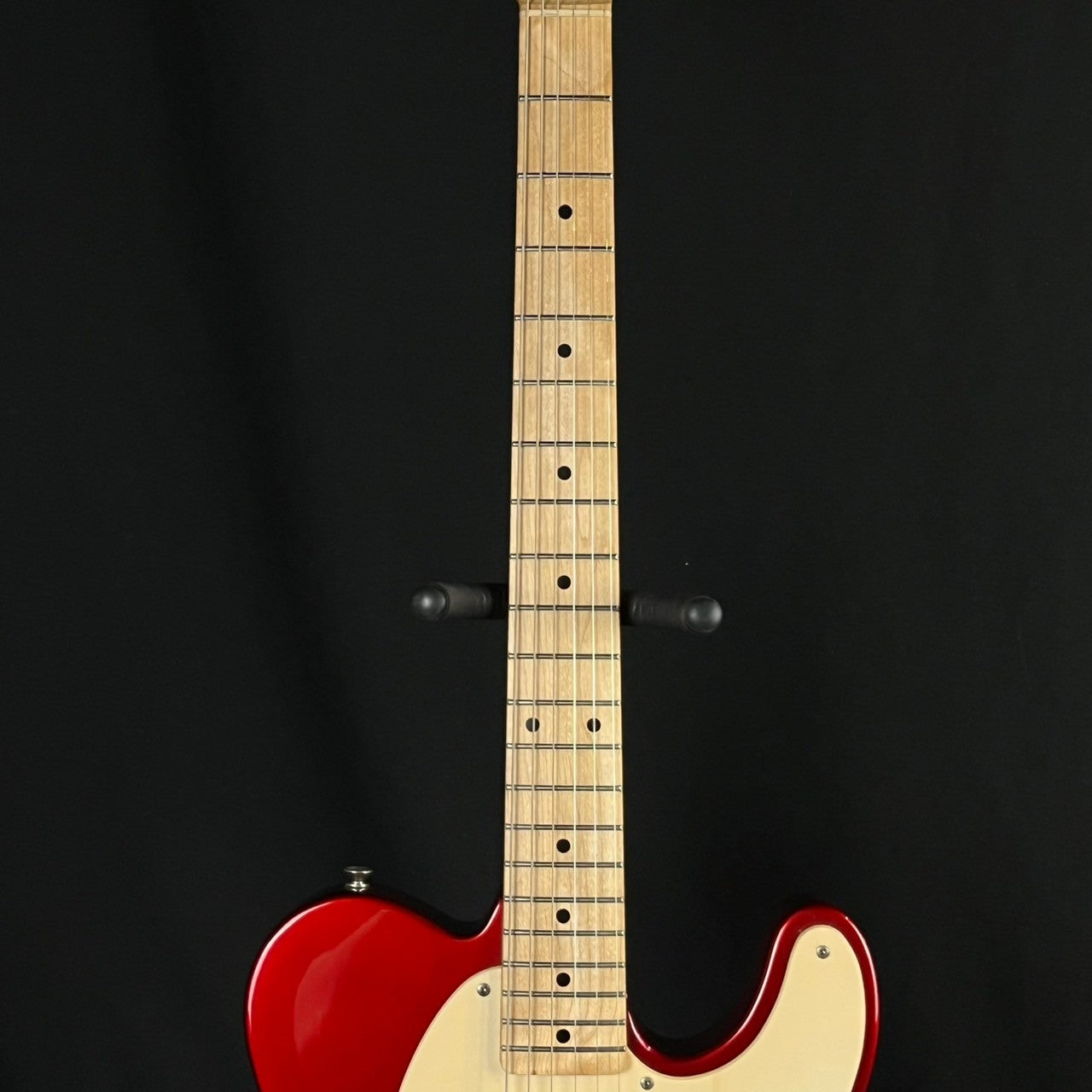 Squier Affinity Telecaster