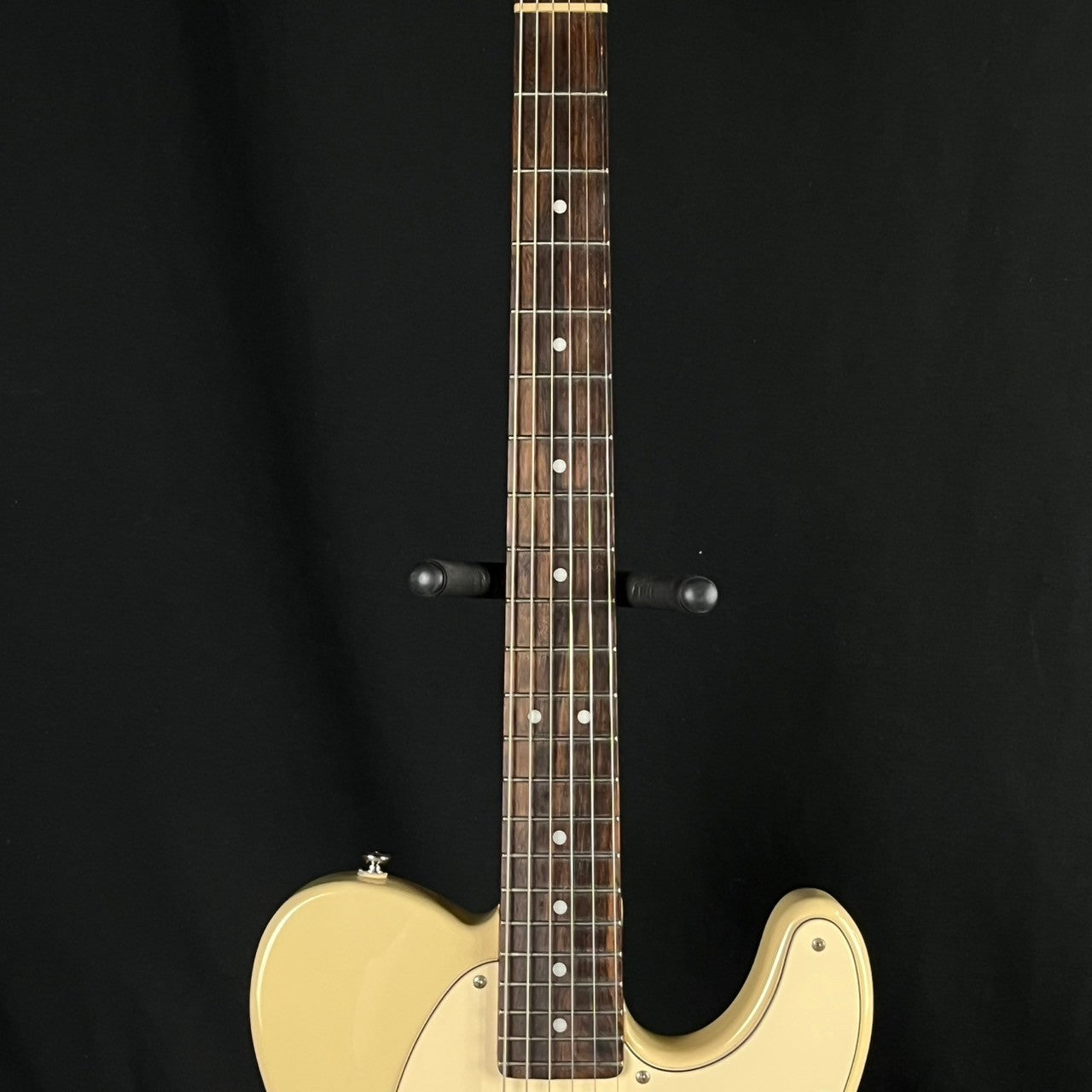 Squier Standard Telecaster