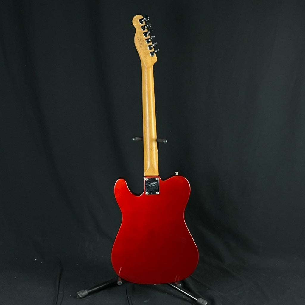 Squier Affinity Telecaster