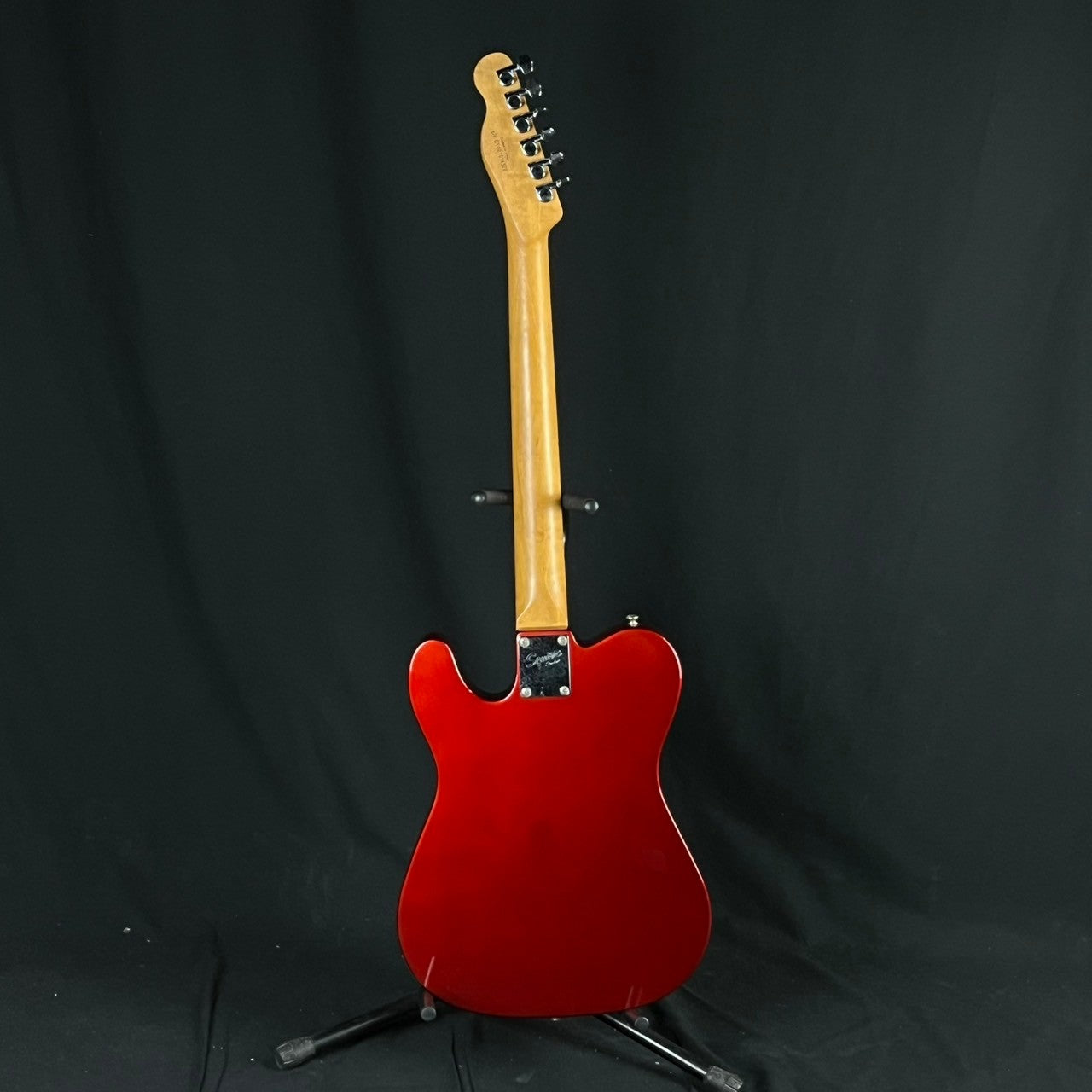 Squier Affinity Telecaster