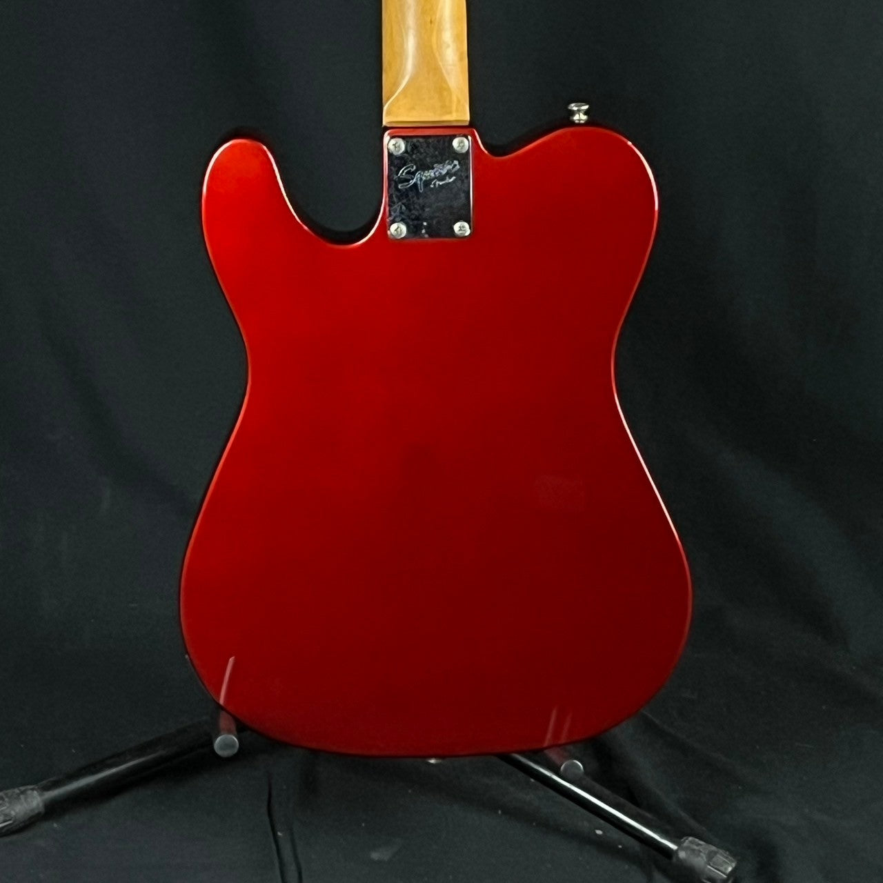 Squier Affinity Telecaster