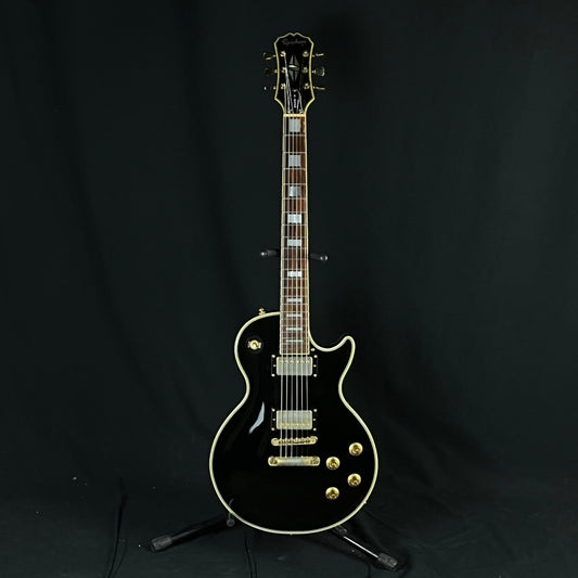 Epiphone Korea Les Paul Custom 1994