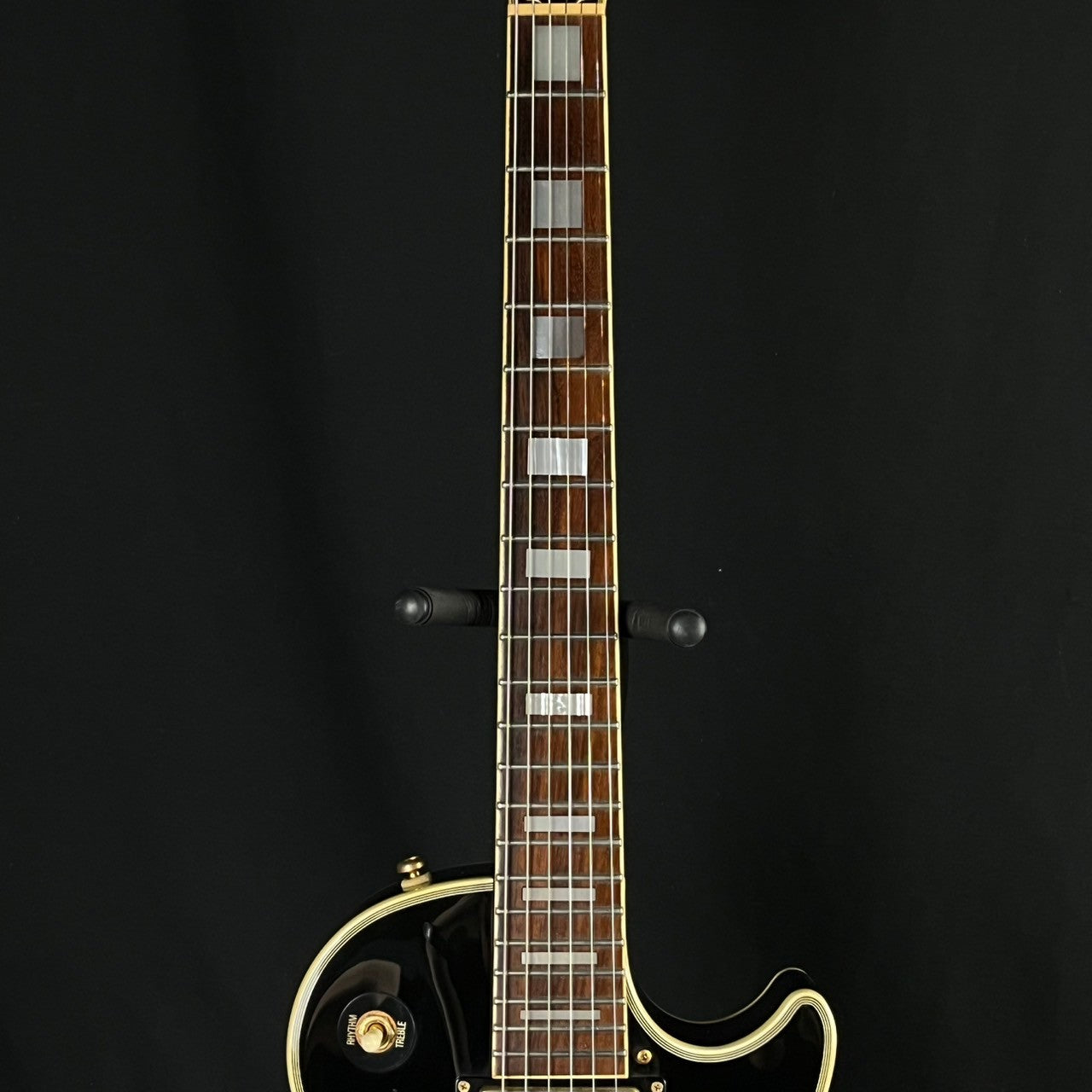 Epiphone Korea Les Paul Custom 1994