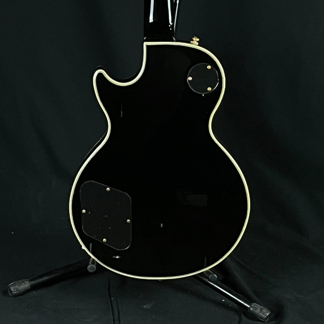 Epiphone Korea Les Paul Custom 1994