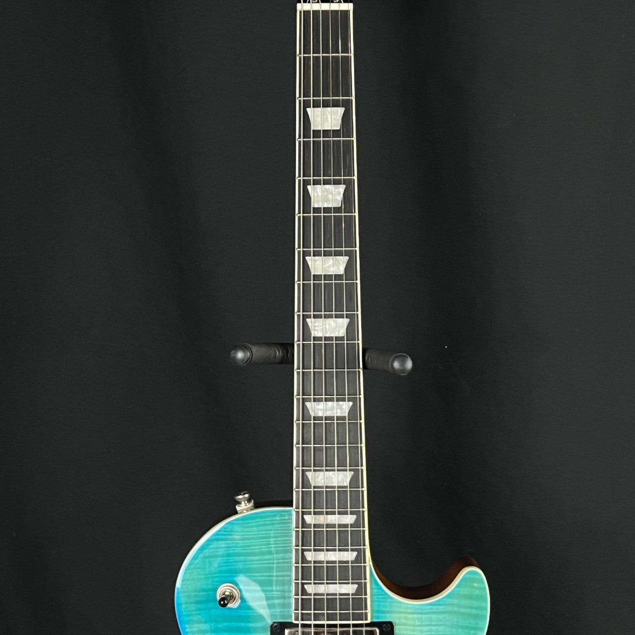 Epiphone Les Paul Modern Figured