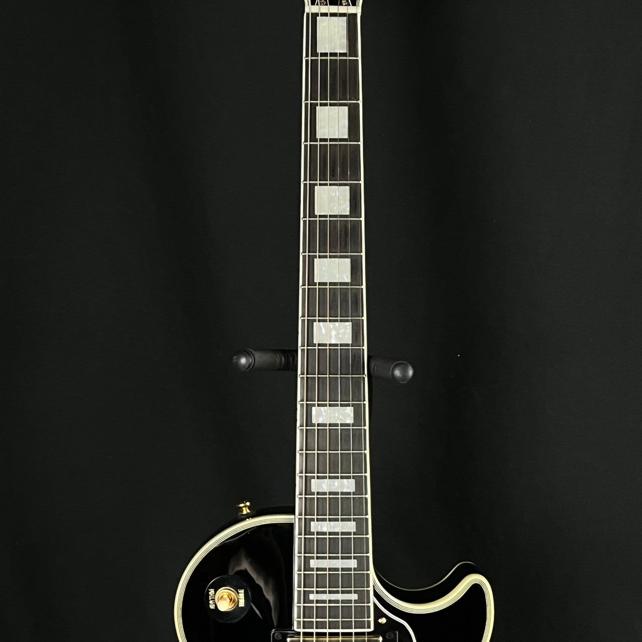 Epiphone Les Paul Custom 2021