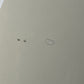 Squier Japan Stratocaster CST50 1983