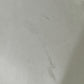 Squier Japan Stratocaster CST50 1983