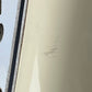Squier Japan Stratocaster CST50 1983