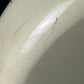 Squier Japan Stratocaster CST50 1983