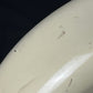Squier Japan Stratocaster CST50 1983