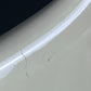 Squier Japan Stratocaster CST50 1983