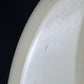 Squier Japan Stratocaster CST50 1983