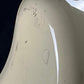 Squier Japan Stratocaster CST50 1983