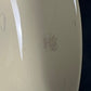 Squier Japan Stratocaster CST50 1983