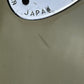 Squier Japan Stratocaster CST50 1983