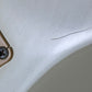 Squier Japan Stratocaster CST50 1983