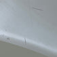 Squier Japan Stratocaster CST50 1983