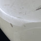 Squier Japan Stratocaster CST50 1983