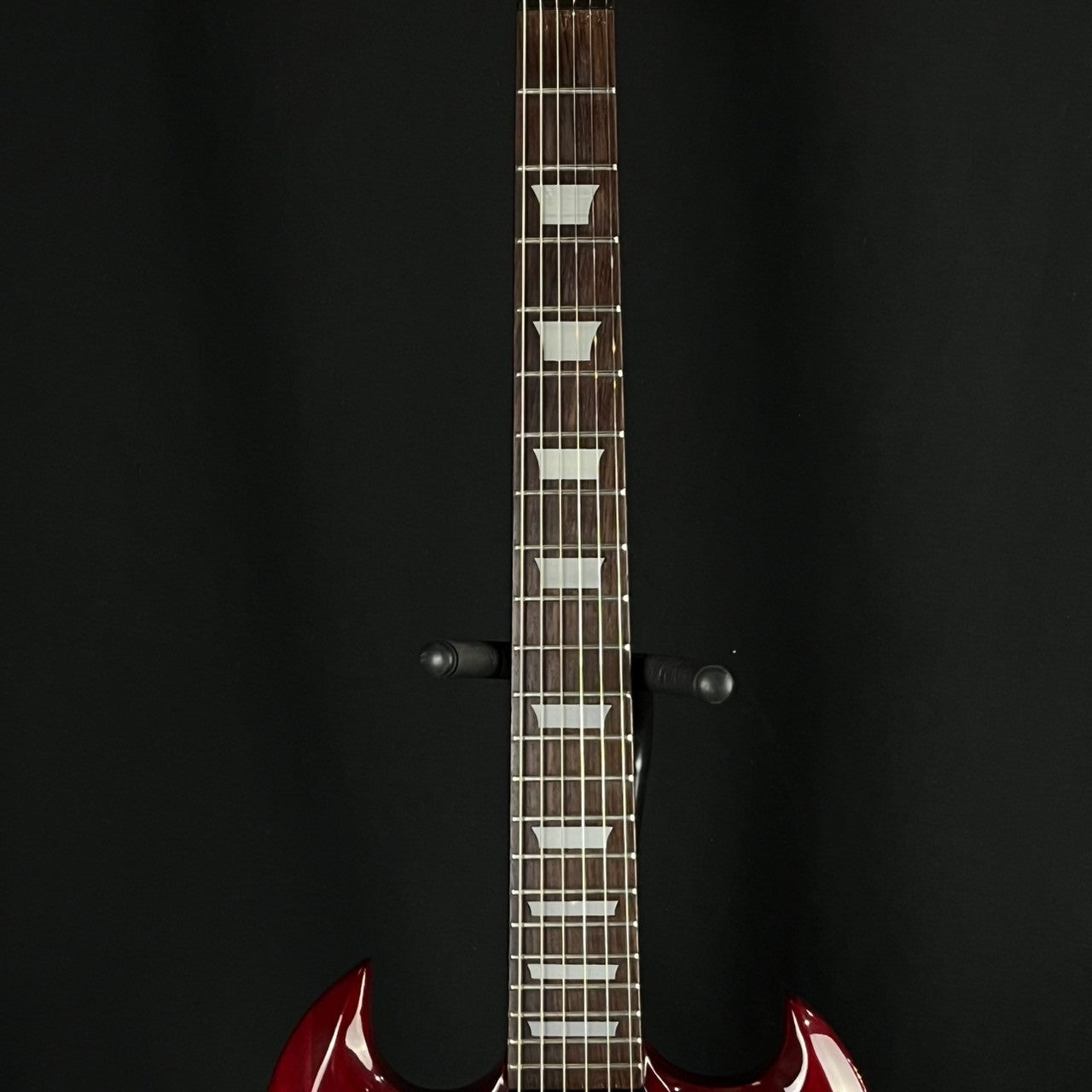 Epiphone Korea SG G-400