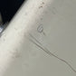 Squier Japan Stratocaster CST50 1983