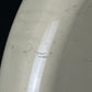 Squier Japan Stratocaster CST50 1983